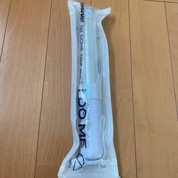 i DO ME 응원봉 1st DOME TOUR 2023