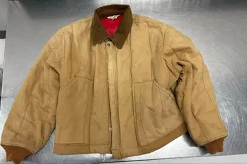 남성용 아우터 가격 인하