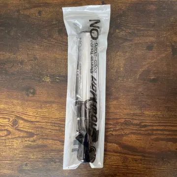 새상품 SnowMan Dome Tour 2025-2026 ON 응원봉