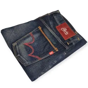 EDWIN BLUETRIP 에드윈 블루트립 W36