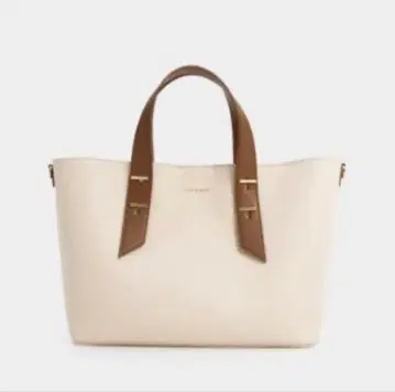 찰스앤키스 shania 멀티 파우치 포함