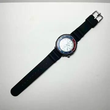 SEIKO PROSPEX 세이코 프로스펙스 솔라 다이버 워치