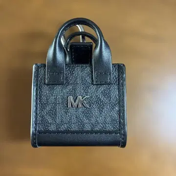 마이클코어스 Airpods Pro case 이어폰 케이스