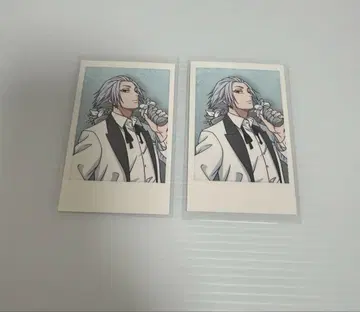 사카모토 데이즈 아모카페 라쿠