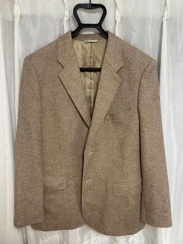 [ 새상품급 ] Papas PIACENZA 셋업