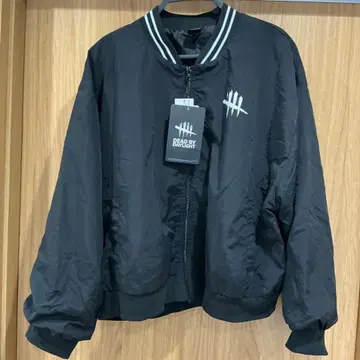 DEAD BY DAYLIGHT 블루종