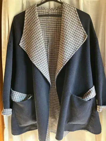 나노 유니버스 아우터