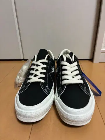 컨버스 타임라인 와스타 J VTG 캔버스 US7.5