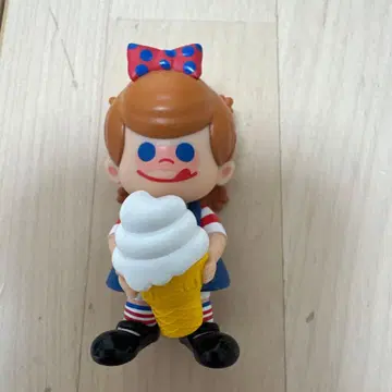 닛세이 가챠 A상 세이짱