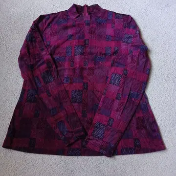 Bellebonita  긴팔 티셔츠