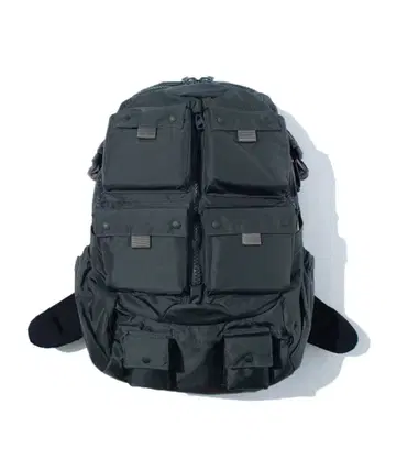 F/CE./ 420 re/cor TACTICAL BP 32L 그레이