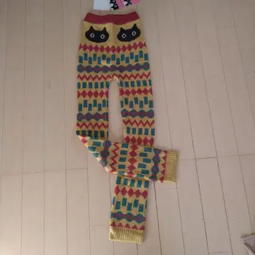 마타노 아츠코. 모판