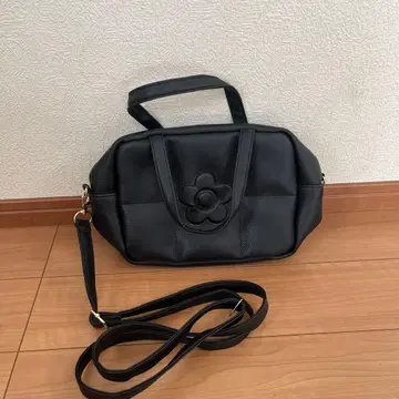 컨디션 최상 마리콴트 MARY QUANT 특별판 도서