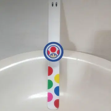 파워업 밴드 키노피오 유니버설 스튜디오 재팬