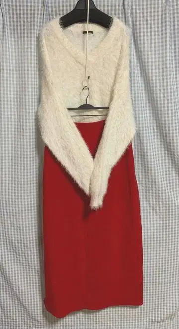 [ 새상품 ] 빅 사이즈 코디네이트 판매 N