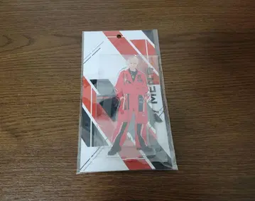 [ 미개봉 새상품 ] 7MEN 콘노 타이키 아크릴 스탠드