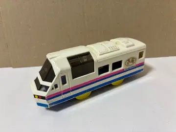 [ 프라레일 ] 플라노 익스프레스 후미차