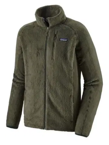 파타고니아 R2 자켓 S 사이즈