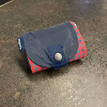 [ 새상품급 ] Familiar 슈파트 M 사이즈