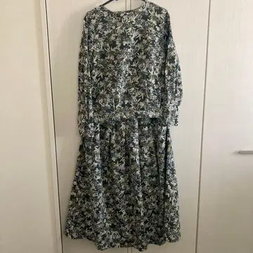 써니클라우드 셋업