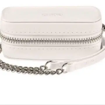 TOMFORD BEAUTY 톰포드 체인 달린 립 케이스