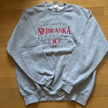 리 그레이 맨투맨