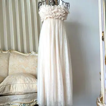 gelato pique 룸웨어