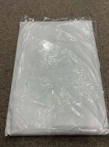 PATHEMES 168 IMAGES Marcelo Gomes