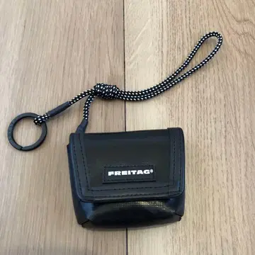 FREITAG F213 MINI MESSENGER