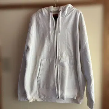 VerRy MerRy NIGHTMARE 후드티