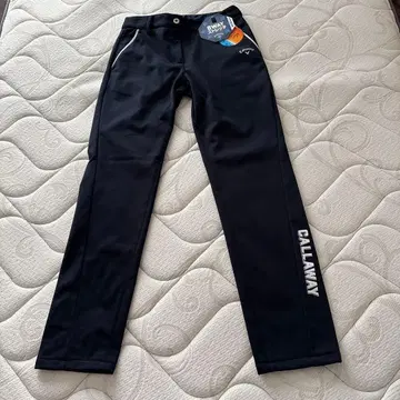 Callaway 8WAY 스트레치 팬츠 네이비 M