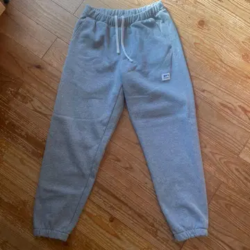 patagonia 파타고니아 스웨트 팬츠 S