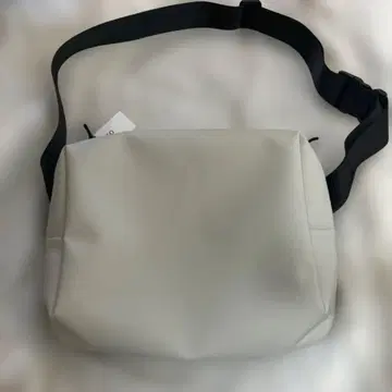 아소보제 aso TOFTSLING 타프트슬링 슬링백