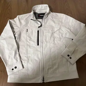 BURTLE 바틀 상하의 세트 올 시즌 9501 9502