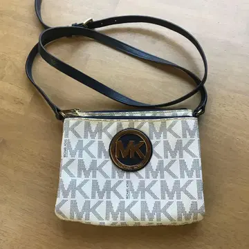 MICHAEL KORS 숄더백
