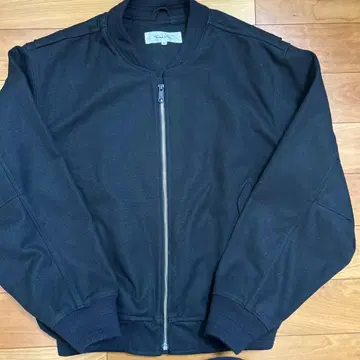 time is on NEW COTTON DUCK JUMPER