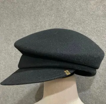 카시라 헌팅 캡