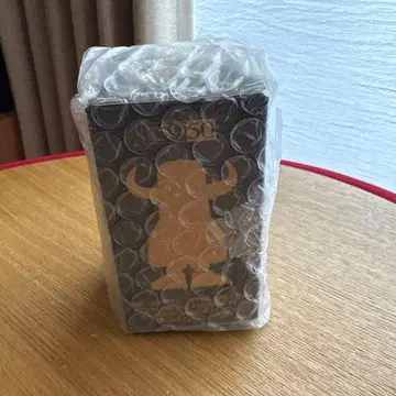 뉴에라 피규어 59FIFTY DAY FFALO BUFFALO