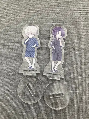 네코사키 하쿠레 인난 유 모겐 안키