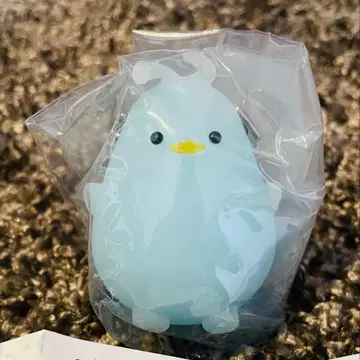 젤피요 시미즈 쇼타 LIVE 가챠