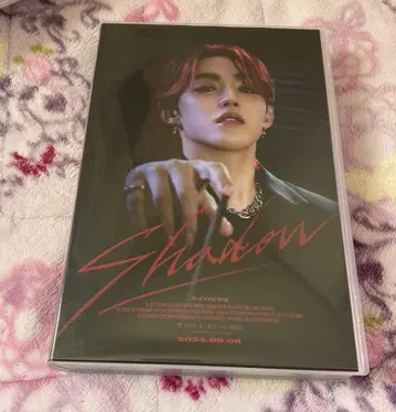 에스크 S. COUPS 바파케 2024