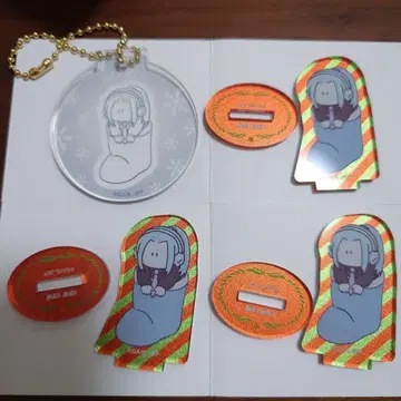 주술회전 크리스마스 메이메이