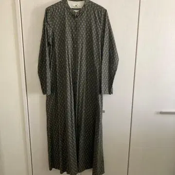 써니클라우드 원피스