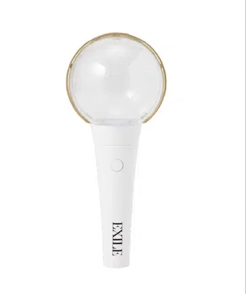 EXILE OFFICIAL LIGHT STICK