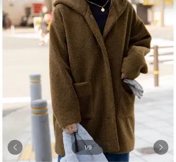 부클레 푸드코트 어반 리서치 도어즈