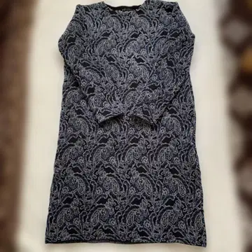 다마 컬렉션 원피스