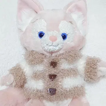 핸드메이드 코스튬 젤라또피케 젤라또피케풍 리나벨 더피