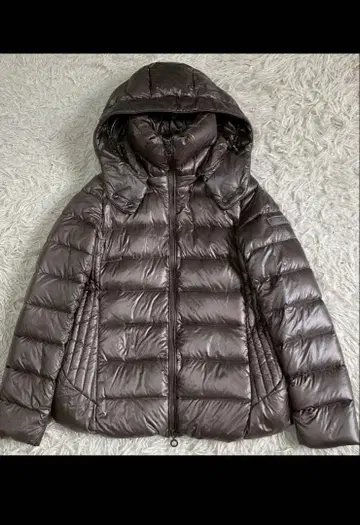 TATRAS 다운 자켓 새상품급