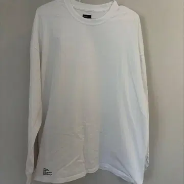 FreshService CORPORATE L/S TEE (1장 판매)