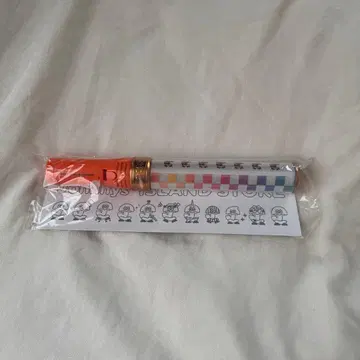 [ 미사용 새상품 ] 나니와단시 킨프레